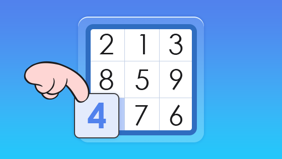 what is the point of sudoku
