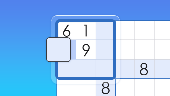sudoku no ads android